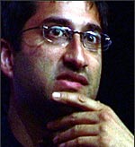 Asif