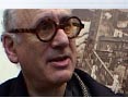 photo of Nyman