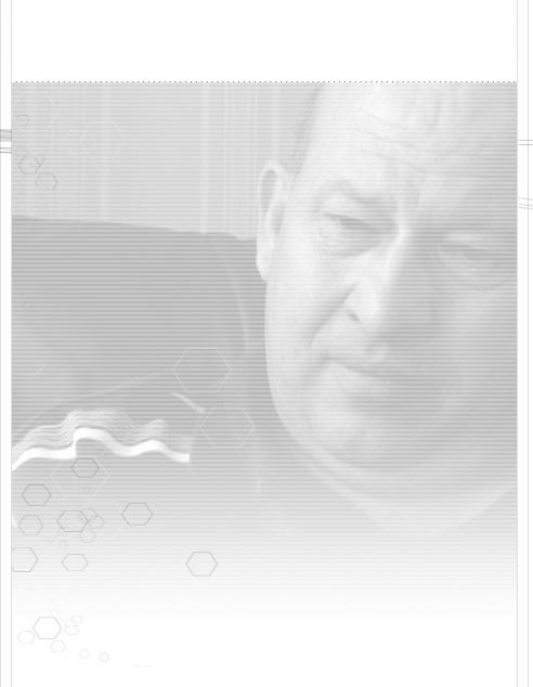 image of Bernard