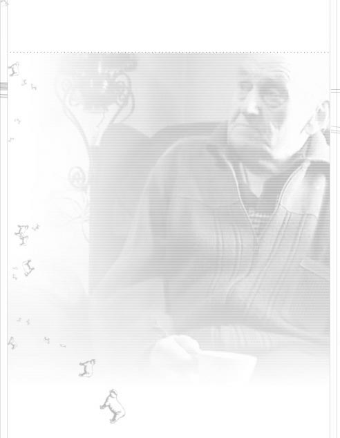 image of John the farmer