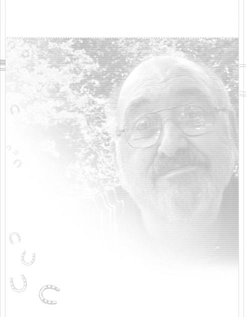 image of John Dair