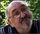thumbnail of john Dair