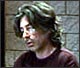 thumbnail image of Orlando recording
