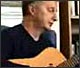 thumbnail of Billy Bragg