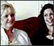 thumbnail of max and jess