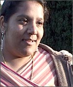pic of sita