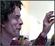 thumbnail of Orlando Gough