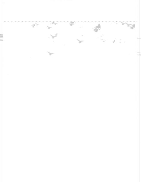 background image of The Wednesdays