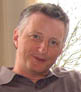 thumbnail of Billy Bragg