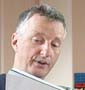 thumbnail of Billy Bragg