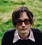 pic of Jarvis