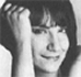 photo of jo unwin