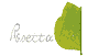 Rosetta Life logo